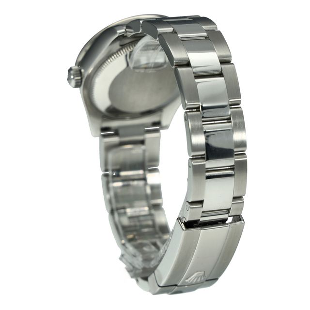 Rolex Datejust Lady 31 178384 Image 3